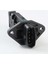 Opel 28164-4A000 Hava Akış Ölçer Için Otomotiv Sensörü (Yurt Dışından) 4
