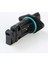 Opel 28164-4A000 Hava Akış Ölçer Için Otomotiv Sensörü (Yurt Dışından) 5