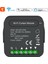 QS-WIFI-CP03 Tuya Wifi Perde Anahtar Modülü Panjur Panjur Motoru Akıllı Uzaktan Kumanda Ses Kontrolü (Yurt Dışından) 2