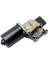 Araba Ön Cam Silecek Motoru 1363338080 Jumper Iıı Ducato Iıı Boxer 2006-2018 1340683080 (Yurt Dışından) 5