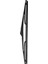 Opel Iii 3 H 2003-2009 Için Arka Cam Silecek Kolu ve Bıçak Seti (Yurt Dışından) 3