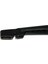 1273395, 93178858 Opel H 4/5 Door Corsa E Arka Cam Silecek Kolu ve Silecek Seti (Yurt Dışından) 4