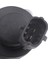 Opel 1.9 Di 1.9 0928400487 Için Yeni Yakıt Basınç Regülatörü Kontrol Vanası (Yurt Dışından) 5