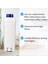 3 Adet Kahve Makinesi Yedek Su Filtresi Dls C002 Ecam Esam Bco EC680 EC800 Filtresi (Yurt Dışından) 2