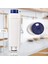 3 Adet Kahve Makinesi Yedek Su Filtresi Dls C002 Ecam Esam Bco EC680 EC800 Filtresi (Yurt Dışından) 3