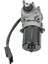 Primaster 1.9 2.0 2.5 Için Trafic Iı Için Opel Vivaro Için Ön Cam Silecek Motoru 7701055893 (Yurt Dışından) 2