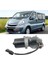 Primaster 1.9 2.0 2.5 Için Trafic Iı Için Opel Vivaro Için Ön Cam Silecek Motoru 7701055893 (Yurt Dışından) 4