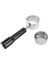 EC680 / EC685 Için Kahve Dipsiz Filtre 51MM, Filtre Sepetli Çıkarılabilir Dipsiz Filtre Tutucu (Yurt Dışından) 1