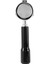EC680 / EC685 Için Kahve Dipsiz Filtre 51MM, Filtre Sepetli Çıkarılabilir Dipsiz Filtre Tutucu (Yurt Dışından) 2