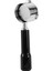 EC680 / EC685 Için Kahve Dipsiz Filtre 51MM, Filtre Sepetli Çıkarılabilir Dipsiz Filtre Tutucu (Yurt Dışından) 3