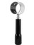 EC680 / EC685 Için Kahve Dipsiz Filtre 51MM, Filtre Sepetli Çıkarılabilir Dipsiz Filtre Tutucu (Yurt Dışından) 4