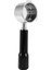 EC680 / EC685 Için Kahve Dipsiz Filtre 51MM, Filtre Sepetli Çıkarılabilir Dipsiz Filtre Tutucu (Yurt Dışından) 5