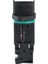 Opel 28164-4A000 Hava Akış Ölçer Için Otomotiv Sensörü (Yurt Dışından) 1