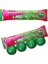 Big Babol Karpuz Sakız 20G 28'li Paket 2