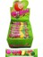 Big Babol Fruit Mix Sakız 20G 28'li Paket 1