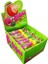 Big Babol Fruit Mix Sakız 20G 28'li Paket 2