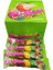 Big Babol Fruit Mix Sakız 20G 28'li Paket 4