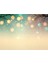 Renkli Bokeh ve Yumuşak Geçişler: Arka Plan 200x150cm, Stüdyo Fonu 1