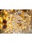 Büyüleyici Noel Temalı Arka Plan ile 200x150cm, Stüdyo Fonu 1