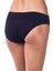 The Alpali Miss Fit 1006 Geniş Kenarlı Slip 1