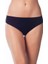 The Alpali Miss Fit 1006 Geniş Kenarlı Slip 2