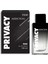 Prıvacy Edt Men Addiction 100 Ml. 1