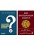 Allahım Sorularım Bitmedi - Bir İmtihandır Dünya 2 Kitap 1