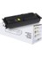 Kyocera FS-6525MFP Yazıcı Uyumlu Muadil Toner 15 Bin Syf 2'li Paket TK-475 2