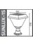 Bahçe Armatürü Siyah 30W Sunlux 1/s 2