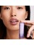 Fenty Skın Lux Balm - Nemlendirici Dudak Balsamı 5g 2