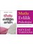 Mutlu Evliliğin Sırları - Mutlu Evlilik Psikolojisi 2 Kitap 1