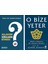 Allahım Sorularım Bitmedi - O Bize Yeter 2 Kitap - Soner Duman 1
