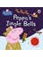 Peppa's Jingle Bells - Peppa Pig 1
