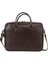 Organizer Macbook Laptop Evrak Çantası 13" & 14" Inç 1
