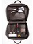 Organizer Macbook Laptop Evrak Çantası 13" & 14" Inç 2
