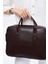 Organizer Macbook Laptop Evrak Çantası 13" & 14" Inç 3