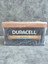 DA80 Akü-Duracell Advanced 80/700 315×175*175 1