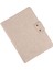 Organizer Tablet & Laptop Kılıfı M1 - M2 13"-14" Inç Macbook Pro & Air Evrak Çantası 24.5X34.5CM 2