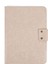 Organizer Tablet & Laptop Kılıfı M1 - M2 13"-14" Inç Macbook Pro & Air Evrak Çantası 24.5X34.5CM 3