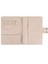 Organizer Tablet & Laptop Kılıfı M1 - M2 13"-14" Inç Macbook Pro & Air Evrak Çantası 24.5X34.5CM 5