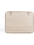 Macbook Air Pro 13.3" & 14" Inç Laptop Evrak Çantası 4