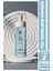 Hydration Therapy Kuru ve Hassas Ciltlere 4d Hyaluronik Asit & C Vitamini Yüz Temizleme Köpüğü 200 ml 3