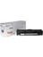 Hp Uyumlu W1106XL Çipli Ekstra Yüksek Kapasite Muadil Toner (5k) 1