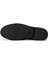 Erkek Deri Kahverengi Loafer Ayakkabı 1008 3390 Erk Ayk SK24-25 Kahve Dr 3