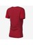 W Dri-Fıt ACADEMY23 Top Ss Kadın Antrenman Tişörtü DR1338_657 2