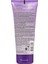 Biotin Boost Kalınlaştırıcı Kil Maskesi 178ML 2