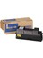 Kyocera TK-350 / Kyocera FS-3925DN Yazıcı Uyumlu Muadil Toner 15 Bin Baskı 1