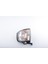 Sol Sinyal Mazda B2500 2003-2005 Uyumlu UM4751060B 1