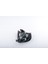 Sol Sinyal Mazda B2500 2003-2005 Uyumlu UM4751060B 2