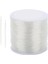 I Bileklik Iı 1.5mm 55M (Yurt Dışından) 1
